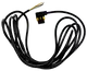 Wolf-Kabel-Grundfos-UPM3-Netz-4-0-m-fuer-Verrohrungsset-Heizkreis-2745890 gallery number 1